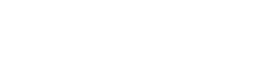bacardi