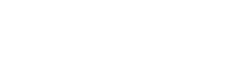flipkart