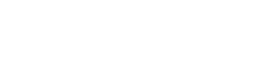 grant-thornton