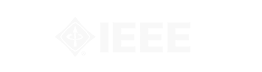 ieee