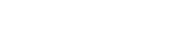marshalls