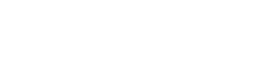 nykaa