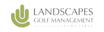 Landscapes Golf Management