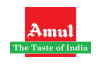 Gujarat Cooperative Milk Marketing Federation Ltd. (Amul)