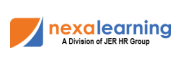 NexaLearning