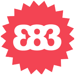 ss-agency-company-logo