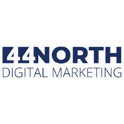 ss-agency-company-logo