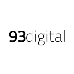 ss-agency-company-logo