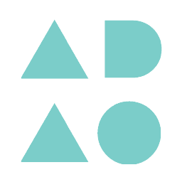ss-agency-company-logo