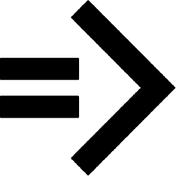 ss-agency-company-logo