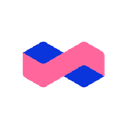 ss-agency-company-logo