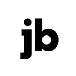 ss-agency-company-logo