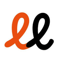 ss-agency-company-logo