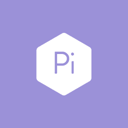 ss-agency-company-logo