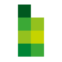 ss-agency-company-logo