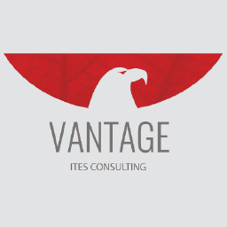 ss-agency-company-logo