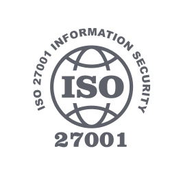 ISO 27001