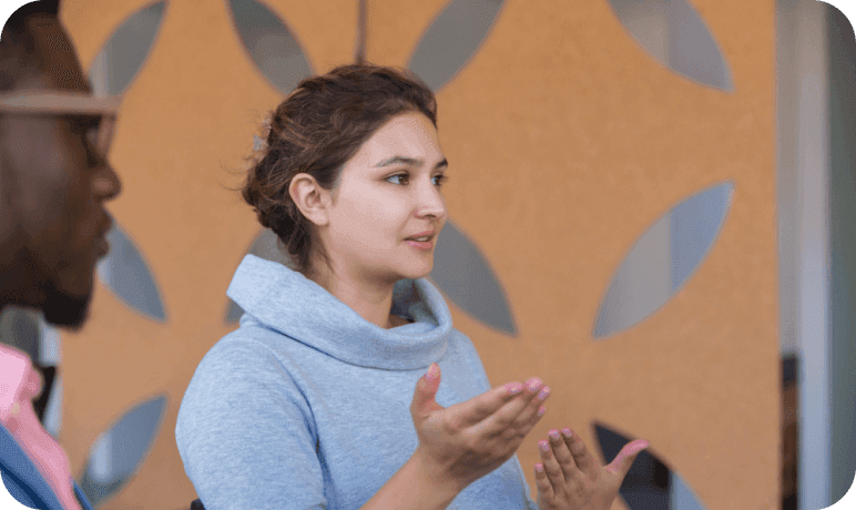 Surveysparrow Events