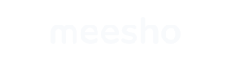 meesho