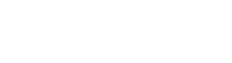 opera