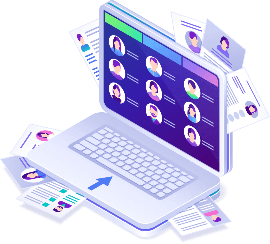 HR Tool Kit