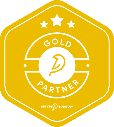 SurveySparrow Sales Partner Program