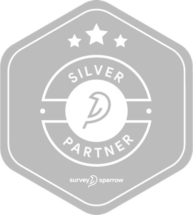 SurveySparrow Sales Partner Program