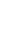 scroll-down