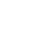 Copy to clipboard