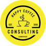 Chief Happiness Officer,