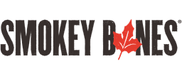 Chief Human Resources Officer,
