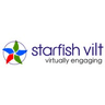 Founding Partner at