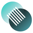 Create <br class="max-sm:hidden">Meaningful <br class="max-sm:hidden">Connections