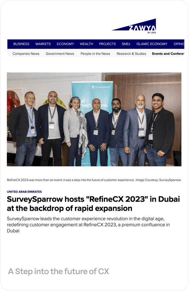 Review about refinecx