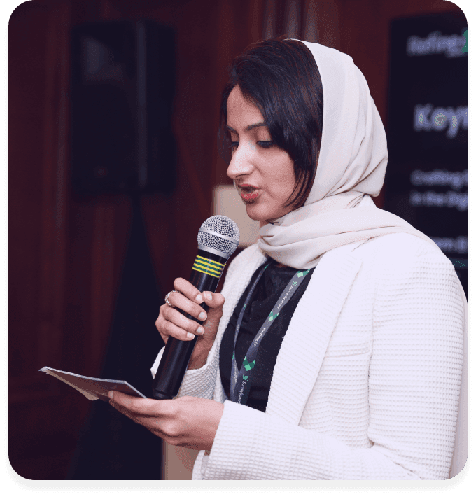 Surveysparrow CX events