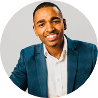 Alex Alleyne