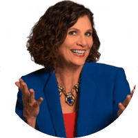Alice Heiman