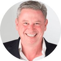 Chris Murray