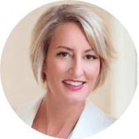 Colleen Francis
