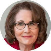 Deb Calvert