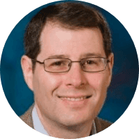 Gregg Kalman