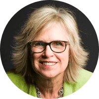 Jill Konrath