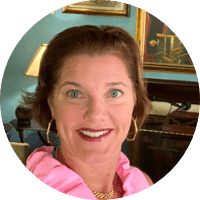 Jill Rowley