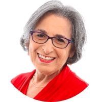 Joanne Black