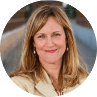 Nancy Nardin