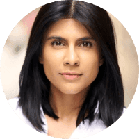 Nazma Qurban