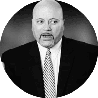 Paul Castain