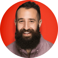 Ryan Abramson