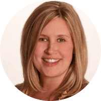 Shannon J. Gregg