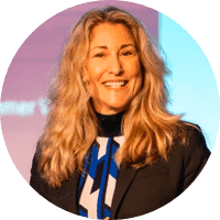 Tiffani Bova